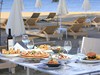Cavomarina Beach #5